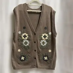 Item thumbnail for item 7bf75ede-1705-4e8d-976b-e17472c62bc3