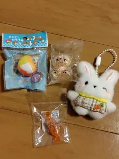 おもちゃ　まとめ売り