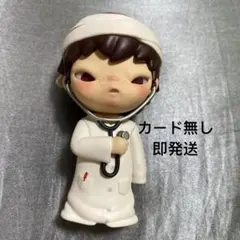 2026年最新】popmart hirono city of mercyの人気アイテム - メルカリ