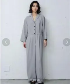 Item thumbnail for item a278b591-6055-46a4-8ee1-fa2163a7ab6a