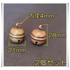 Item thumbnail for item 61f66936-c846-4d19-b04e-5858ef6b46ec