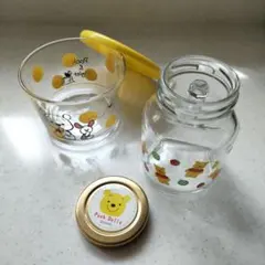 Item thumbnail for item 4789d89f-2792-4333-b86b-4bf42192387f