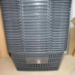 2025年最新】テニスボール カゴの人気アイテム - メルカリ