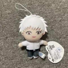 光が死んだ夏 ヒカル ピこぬい 5体セット 光が死んだ夏 ヒカル ピこぬい 5体セット - メルカリ