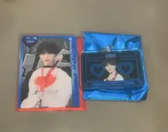 ぎゅな☺︎‪‪様専用