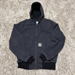 2026年最新】carhartt アクティブジャケット 90sの人気アイテム - メルカリ