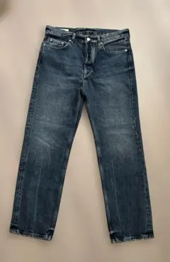 2026年最新】ザラコーティングパンツの人気アイテム - メルカリ