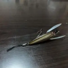 Item thumbnail for item fda3d475-ee61-4b03-855d-ac191d6e19f7