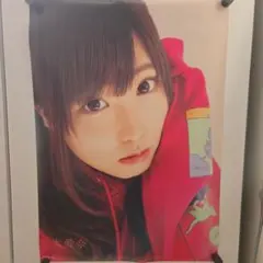 2026年最新】鈴木愛奈 ポスターの人気アイテム - メルカリ