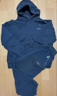 完売‼️ballaholic STREETMOVE Nylon Full Zip - メルカリ