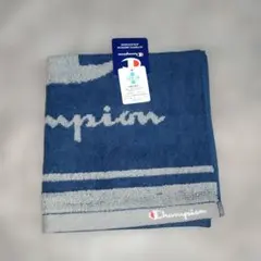 Item thumbnail for item 34b51113-7eaa-421f-b57f-4542418f26d8