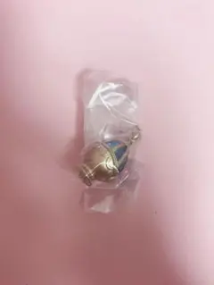 魔法少女まどか☆マギカ めじるしアクセサリー さやか