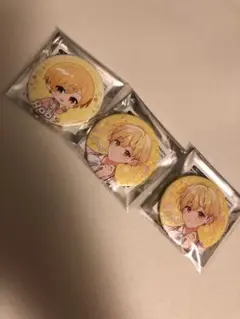 すとぷり_るぅとくん