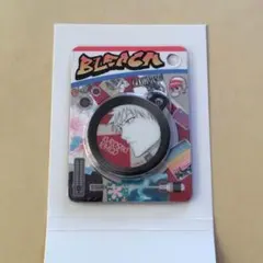 BLEACH JUMPSHOP ブリスターキーホルダーコレクション 黒崎一護