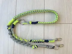 スマホショルダーストラップ ハンドストラップ　2way