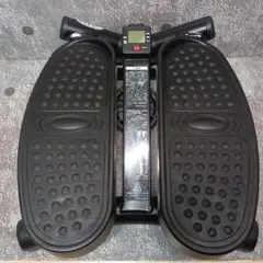 Item thumbnail for item da3926f8-86ca-416b-abb2-0ce734556b6c