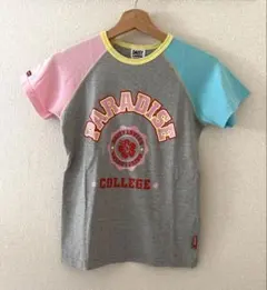 DAISY LOVERS 当時物　Tシャツ 平成レトロ 希少のサムネイル