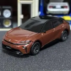 2026年最新】クラウンスポーツ プルバックカーの人気アイテム - メルカリ