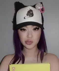 2025年最新】Elle teresaの人気アイテム - メルカリ