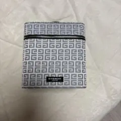 Item thumbnail for item d98bdfe5-6429-4d39-a7f9-02a6e8f93017