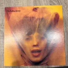 lars tunbjork / home. 平野太呂、川内倫子、サムハスキンス - メルカリ