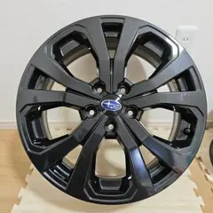 2026年最新】スバル 18インチ 純正の人気アイテム - メルカリ