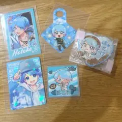 いれいす いむ ほとけ まとめ売り - メルカリ