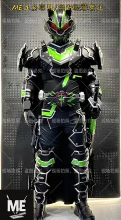 2025年最新】仮面ライダー コスプレ スーツの人気アイテム