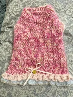 natsume☆様 リクエスト 2点 まとめ商品