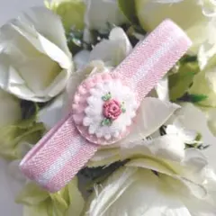 Item thumbnail for item 6486dda5-b429-431b-944f-2402080ca336