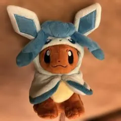 Item thumbnail for item 252292b9-242a-46a7-acbe-f966fcf9ac38