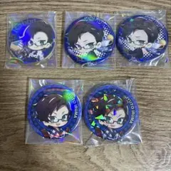 Item thumbnail for item 00be6a84-77d1-4ab1-98b0-48f09ab22544