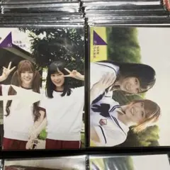 2025年最新】生田絵梨花 ガールズルールの人気アイテム - メルカリ