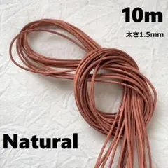 TaMachama♥︎様 リクエスト 2点 まとめ商品