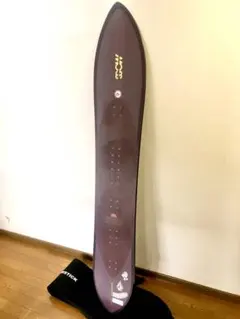 2026年最新】MOSS スノーボードの人気アイテム - メルカリ