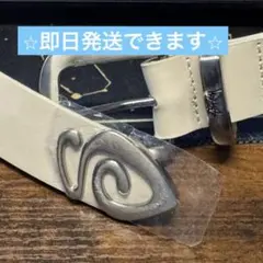 Item thumbnail for item 9d44a6b1-9f4b-4364-8586-c15b5c2a6e78