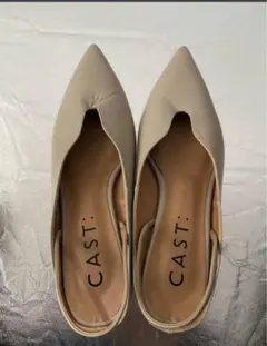 Item thumbnail for item 993ede96-e040-457c-84f2-aae5e1a4c1e3