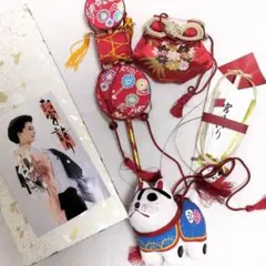 Item thumbnail for item 9e73bb8b-6b08-4bdf-ac93-d565cca87535