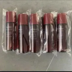 資生堂オイデルミン エッセンスローション 30ml×5本/国内正規品