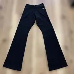 フレア ヨガ・ピラティス