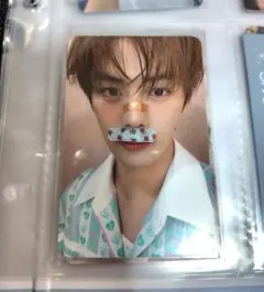 ゼベワン ギュビン