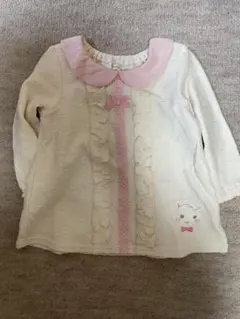 クーラクール トップス