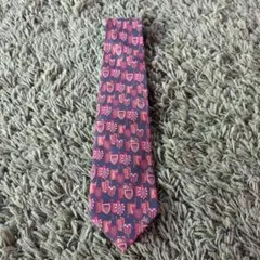 Item thumbnail for item a1f2d8ec-0651-4ef0-a876-db8f82c594ec