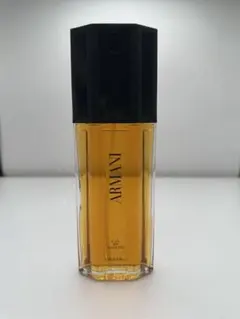 ARMAANI le parfum Eau de Toilette 100mLのサムネイル