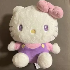 HELLO KITTY ぬいぐるみ