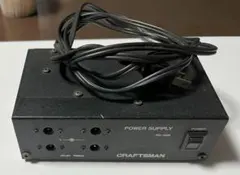 2025年最新】craftsman ps-008の人気アイテム - メルカリ