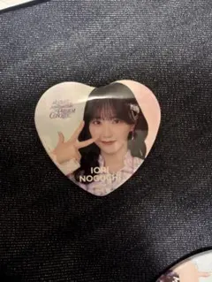 るびちゃん様 リクエスト 2点 まとめ商品