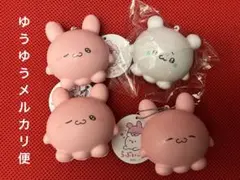 らぶいーず　すくいーず　МC　３種４個まとめ売り