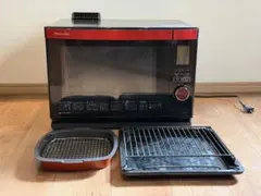 2026年最新】ヘルシオ AX-MX2の人気アイテム - メルカリ