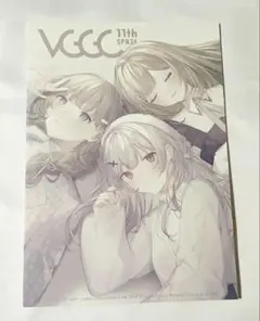 2026年最新】少女漫画 アクリルスタンドの人気アイテム - メルカリ